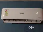 VOLTAS 183V 1.5 TON SPLIT AC
