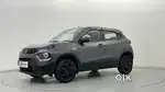 Tata Punch 1.2 Revotron Adventure Rhythm Pack MT, 2022, Petrol