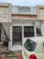 Residential House(Nansad)