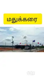 Hot Property DTCP Approved Land for Sale in L&T bypass