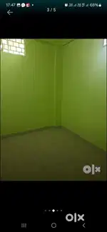 Bath attached room for rent