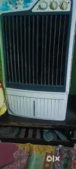 Biometric 4000 Cooler 3500 home theater 1500 fridge5500 battery fan500
