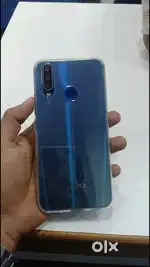 Vivo Y15 excellent condition