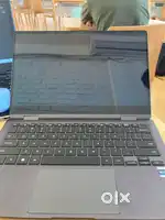 samsung evo i7 laptop