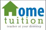 Home tution will be given to CBSE and ICSE students