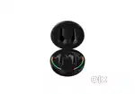 Boat ear buds