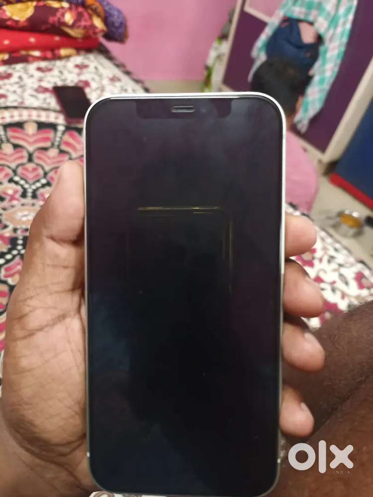 iPhone 12 128gb