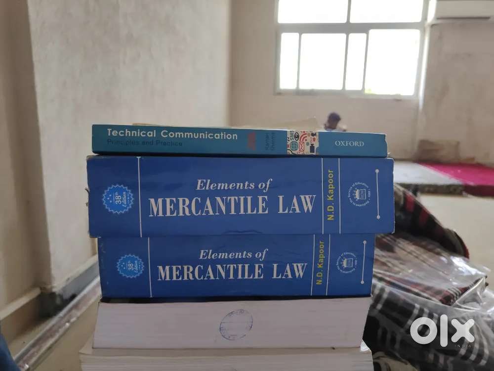 Management Operations Financial Books for sale as soon as possible