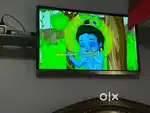videocon led tv 43inch