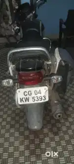 For sale Hf deluxe
