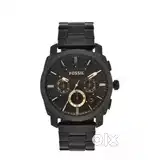 Fossil watch FS4682
