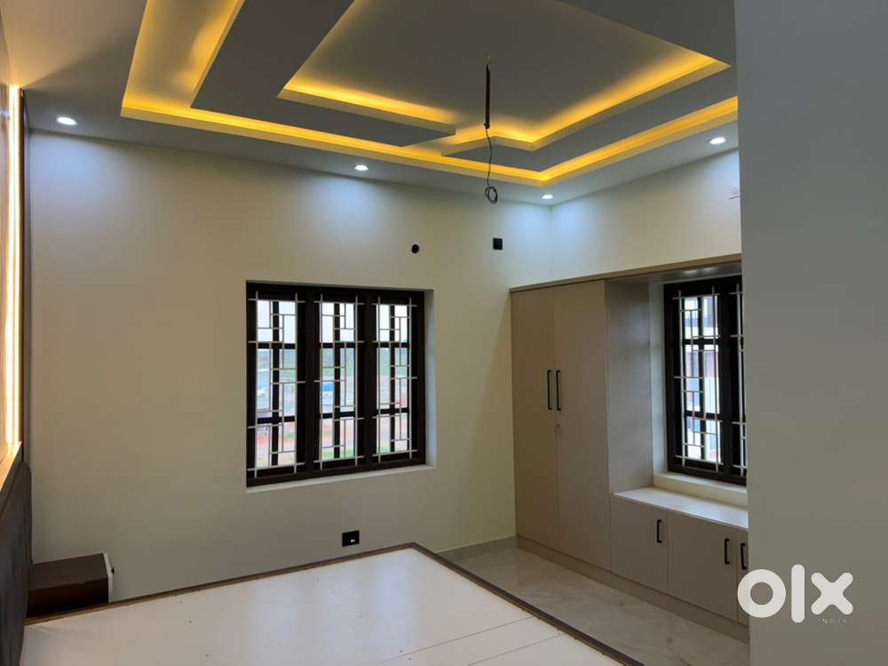 Konam VIP DTCP Approved House for Sale