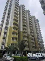 Walia properties 2,bhk fully furnish smart homes on rent located by