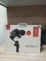 Best Camera stabilizer in very cheap price