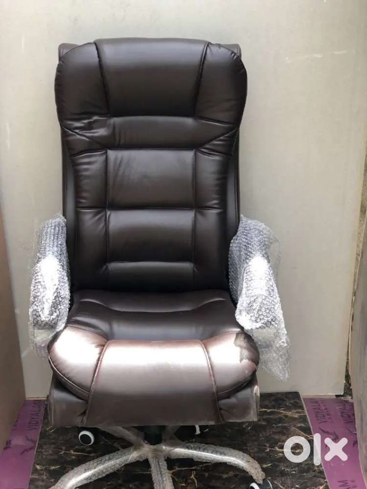 BRAND NEW MD CHAIR FOR SALE