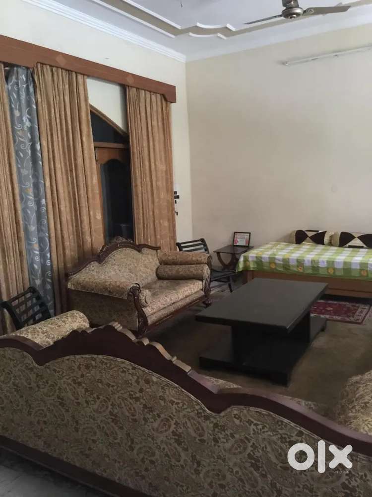 2bhk flat available for rent