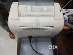 Canon lbp 3200 printer