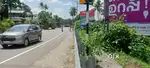 PUNALUR-MUVATTUPPUZHA ROADSIDE PLOT FOR SALE FOR SALE