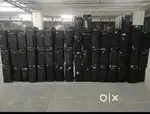 Dell Sff machine available wholesale price i3 i5 i7 processor