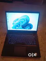 Dell latitude 3410