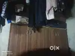 Drawer hai bas