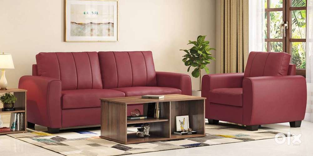 NEEDED ACCOUNTANT TO FURNITURE MANUFACTURING INDUSTRY