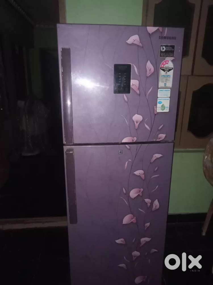 Superb excellent condition