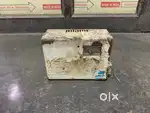 Ac stablizer for sale!
