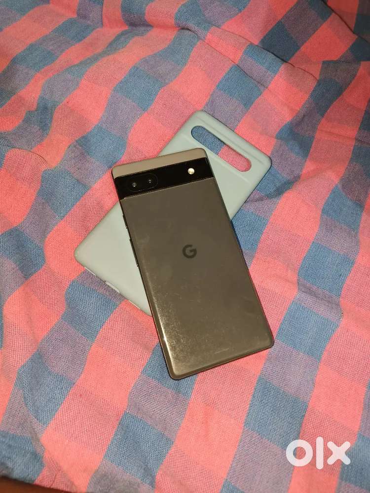 Good phone