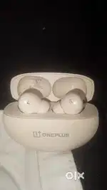 OnePlus Buds 3 Pro