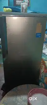 Samsung Refrigerator fridge