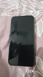 Iphone 11 128 GB