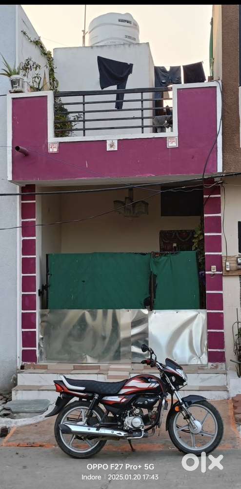 House for sell