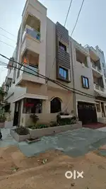 2bhk rent for bank employee