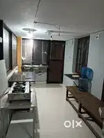 1 BHK for Rent