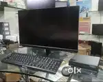 LATEST DESKTOP SET