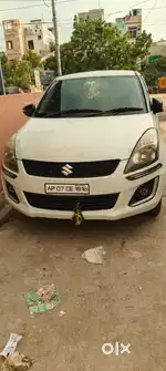 Very good condition