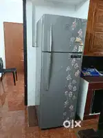 Godrej eon