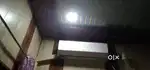 Ifb 1.5ton 3star ac in excellent condition