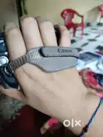 Canon camera