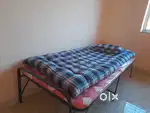 Paying Guest near Patia Bus Depo Rs.3300/- in Bhubaneswar