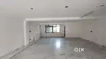 Karol Bagh Rent A Property