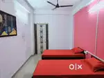 PG in Vadodara city girls & Boys direct owner property