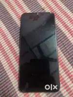 Bill box nahi hai only phone