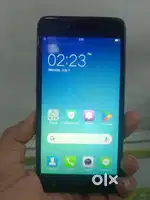 Oppo A37 mobile for sale ek hi rate hai kam nahi kar paunga