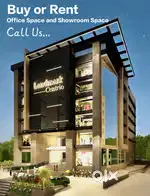 Premium commercial space for buy or rentel near stadium junction clt.