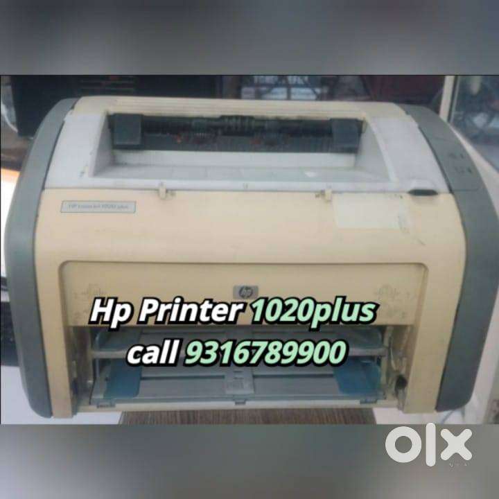 HP-Brother-Epson printers for sales