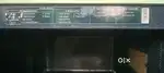 Samsung 23l Microwave oven