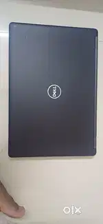 I5 8th gen 8gb ram 256gb ssd