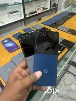 PRASANTH MOBAILS